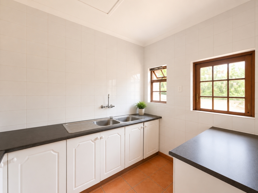 4 Bedroom Property for Sale in Ladybrand Free State